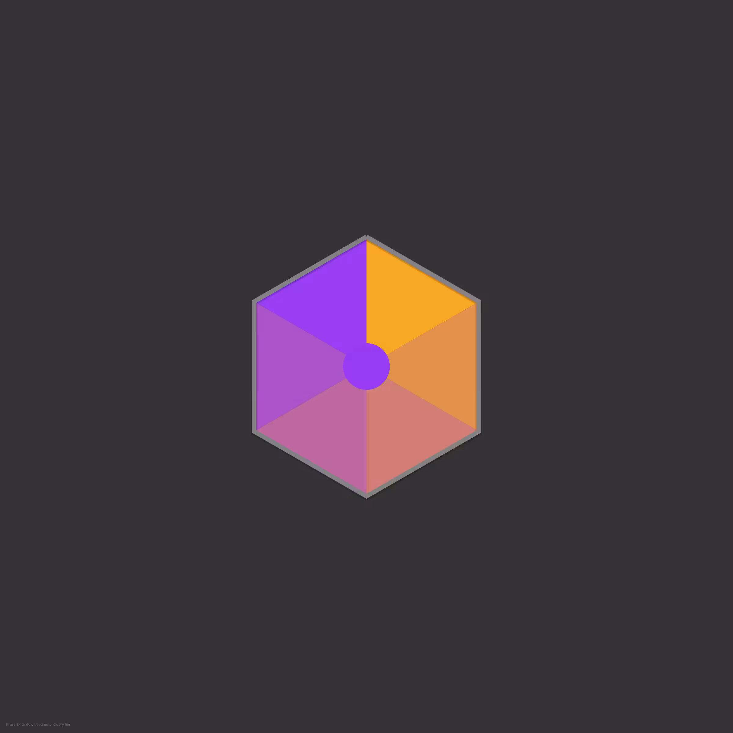 ArbTestingDevs #34294
