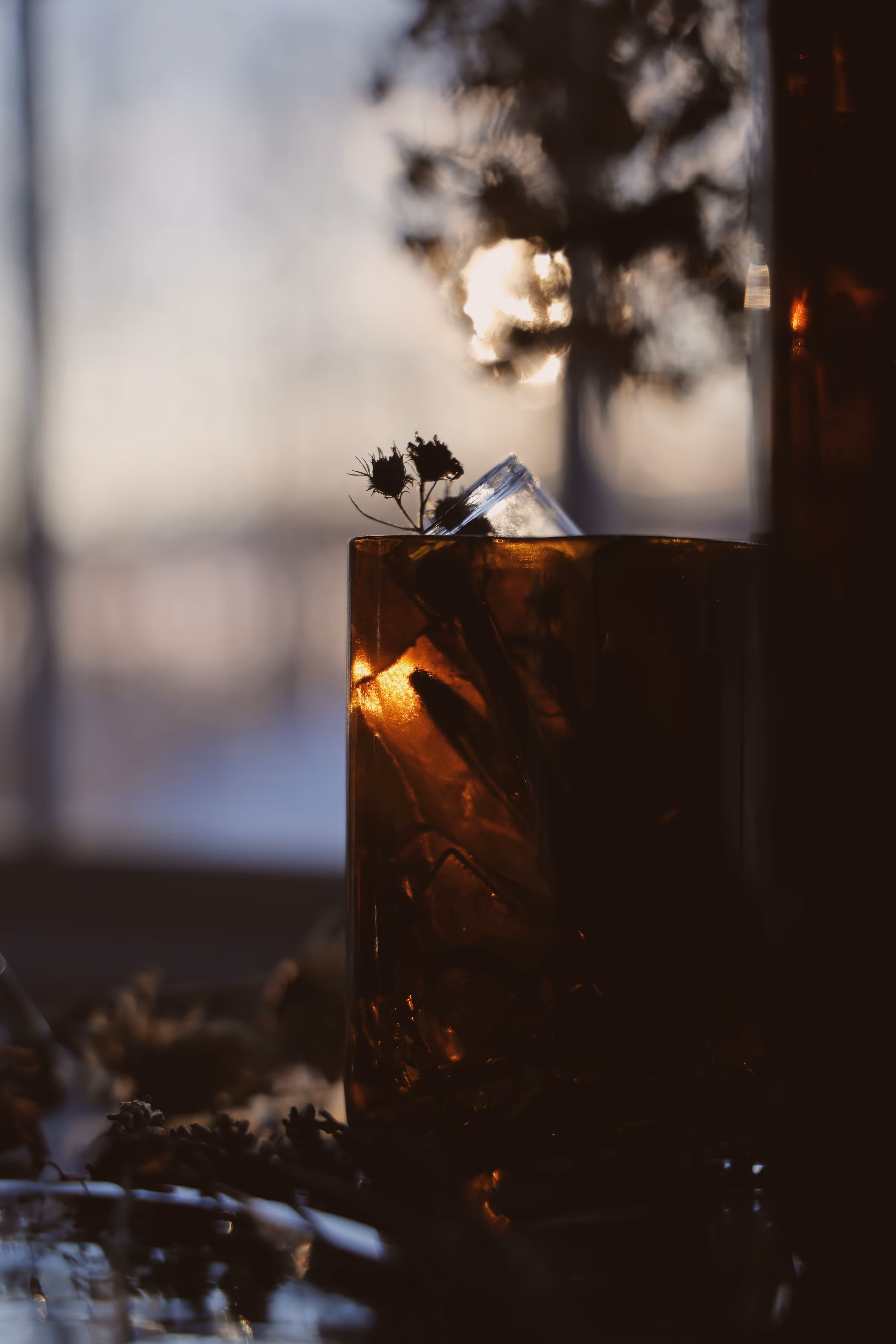 _daylight wanes