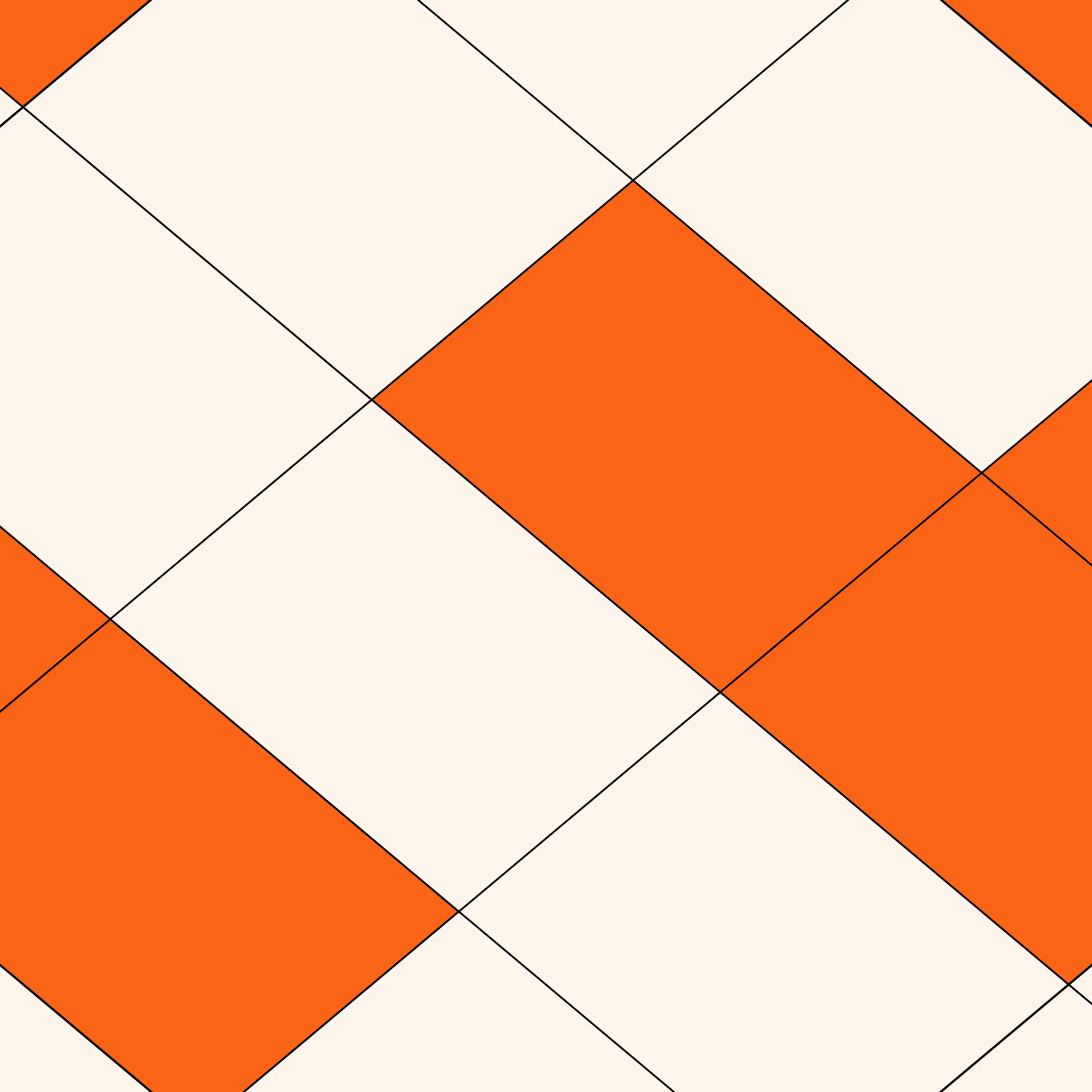 Decagon #17653