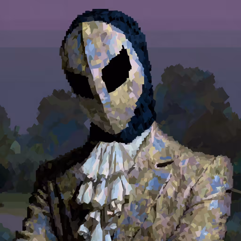 𝔢𝔳𝔞𝔡𝔢𝔯 2729