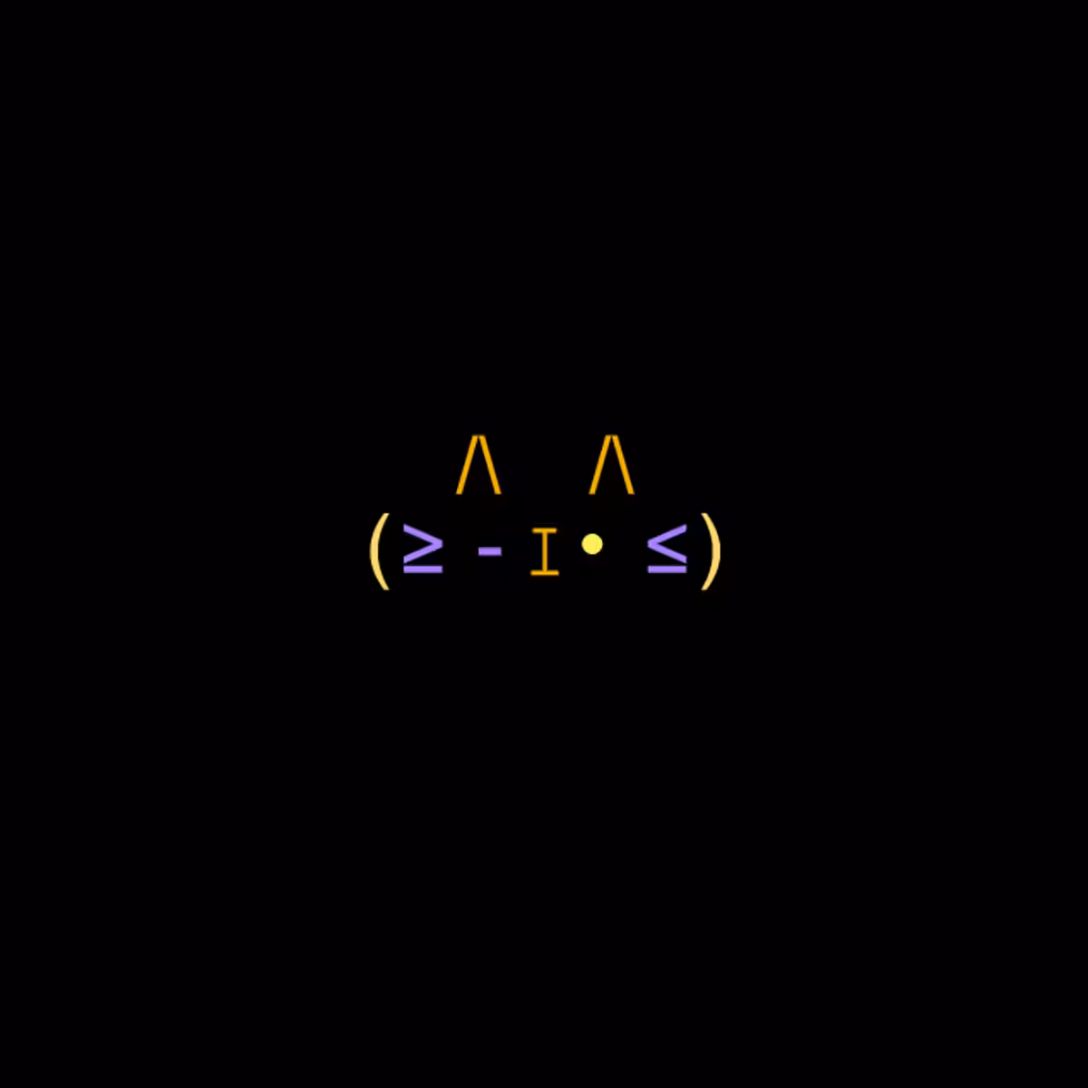 cats #6473