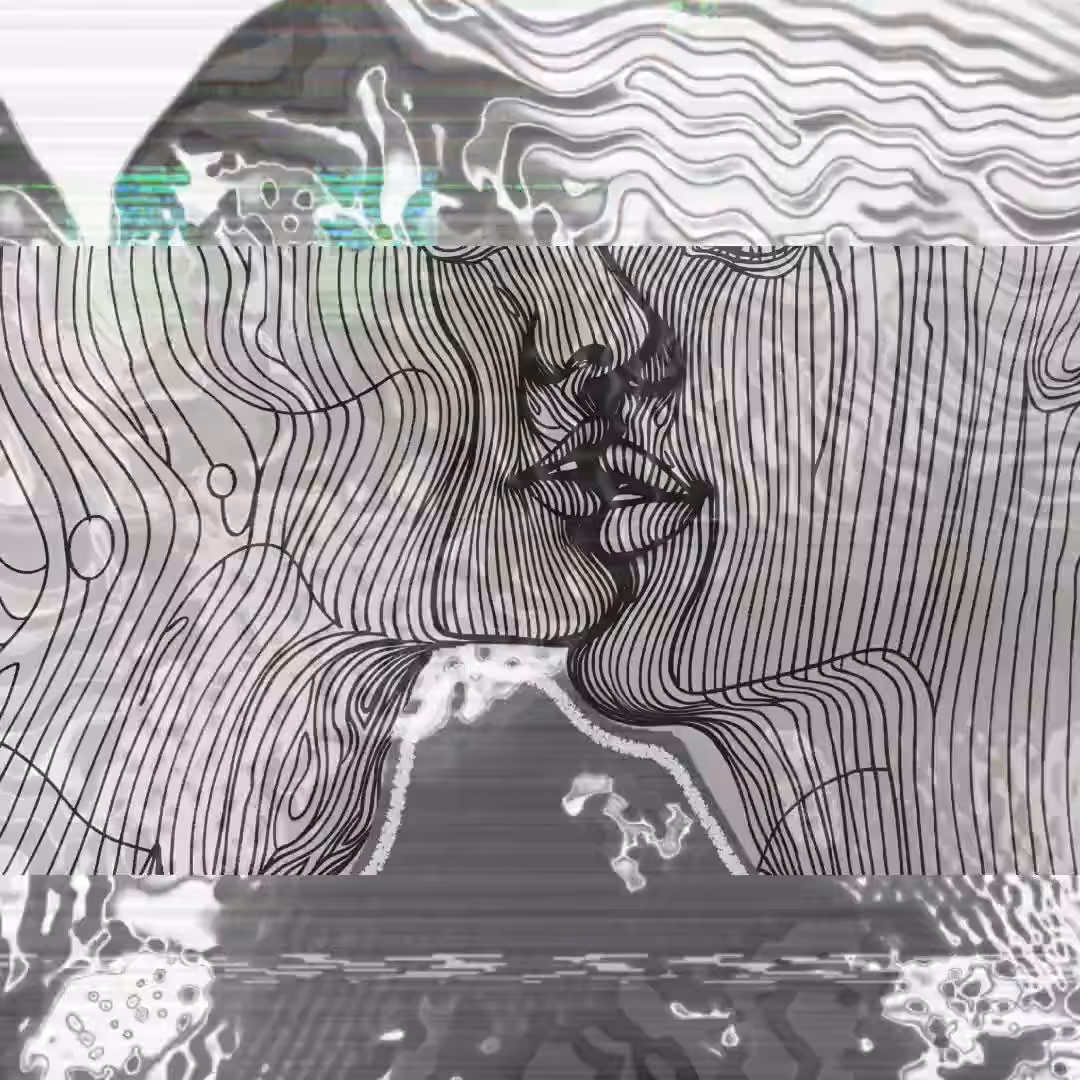 Art of Chaos - Chemistry