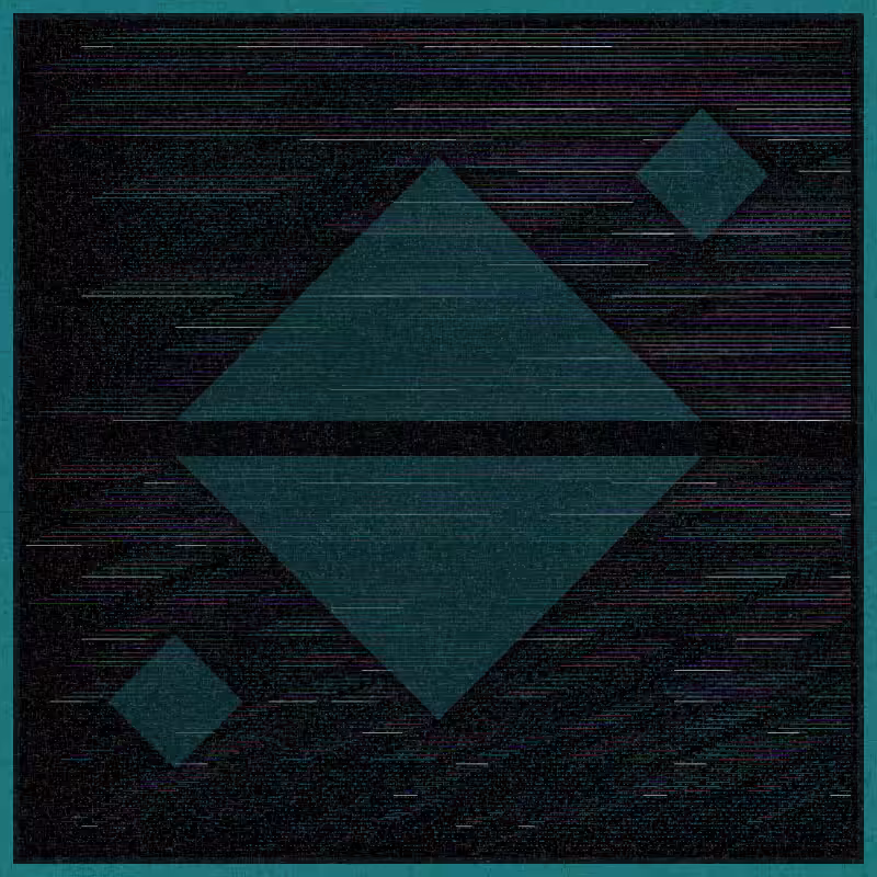 TI·ME III #56