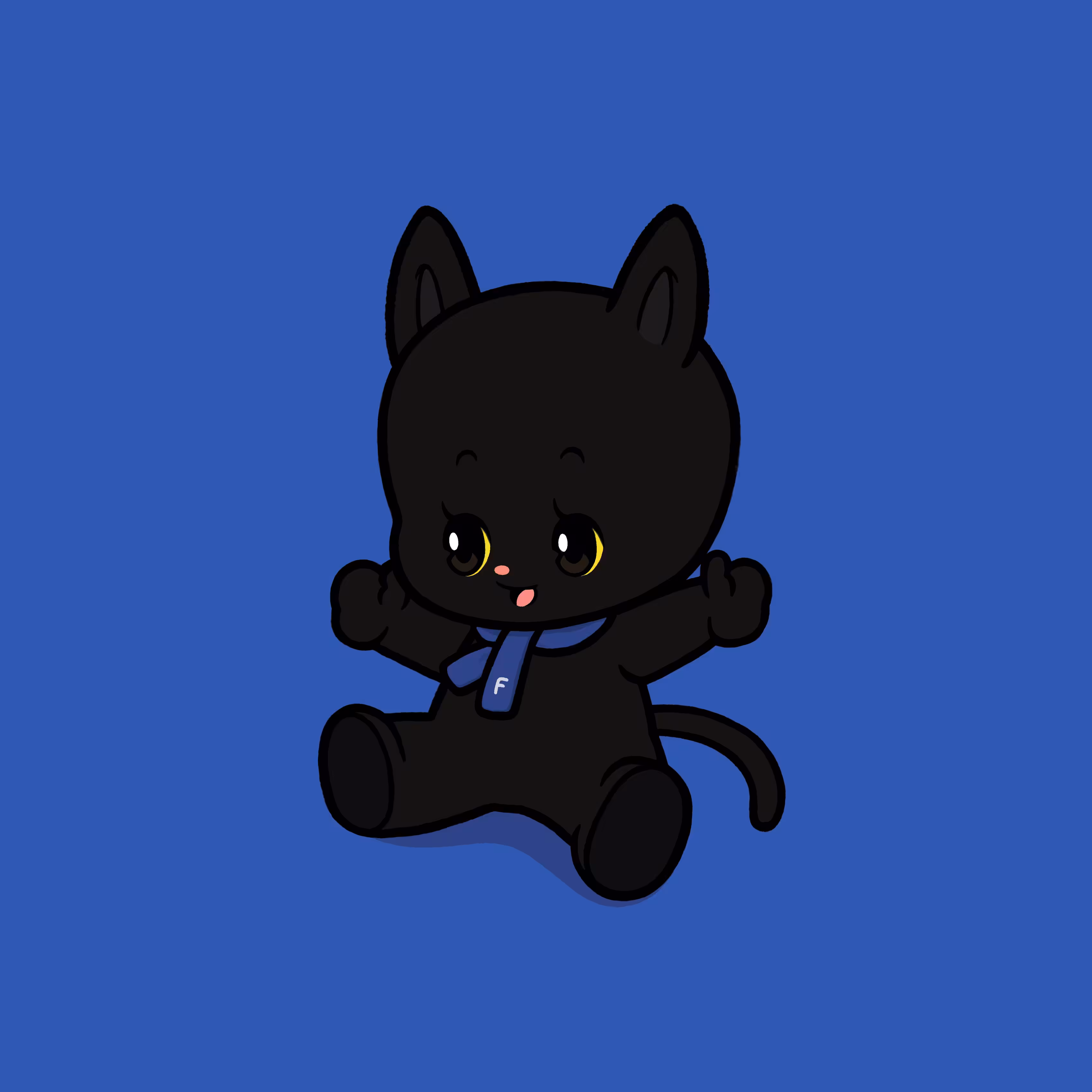 Babyloon 0034