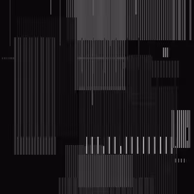line grid study #63