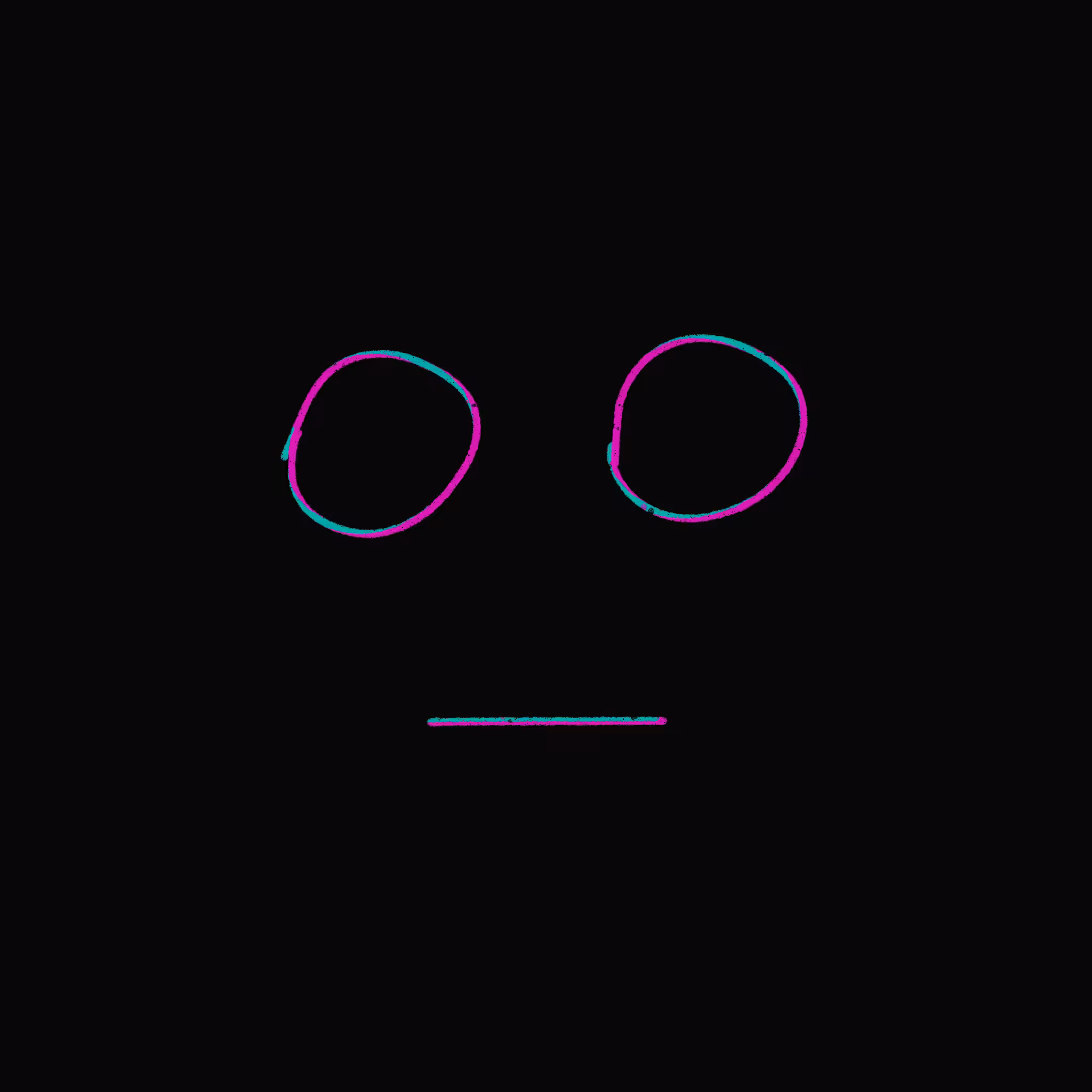 Digital indifferent