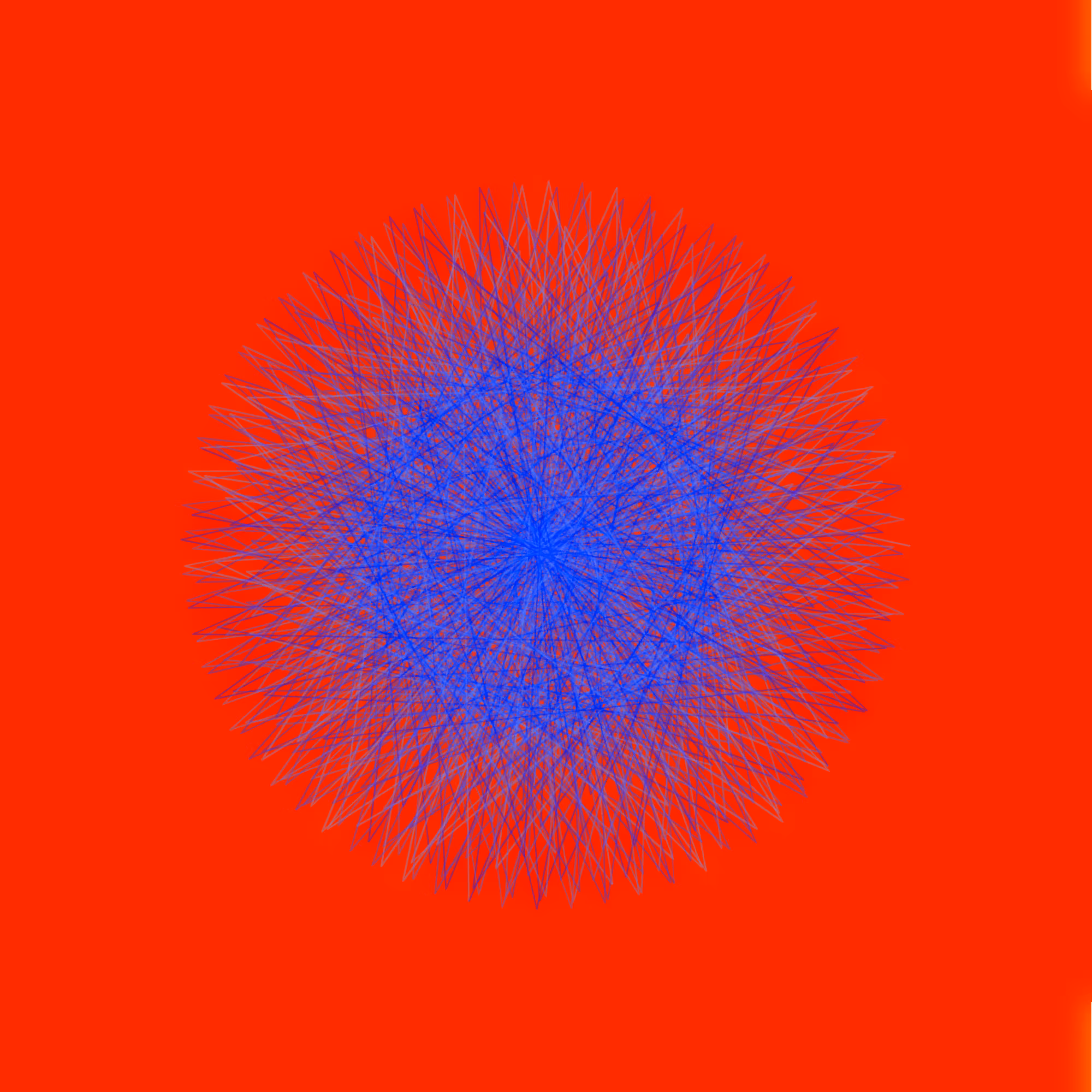 Vector #7