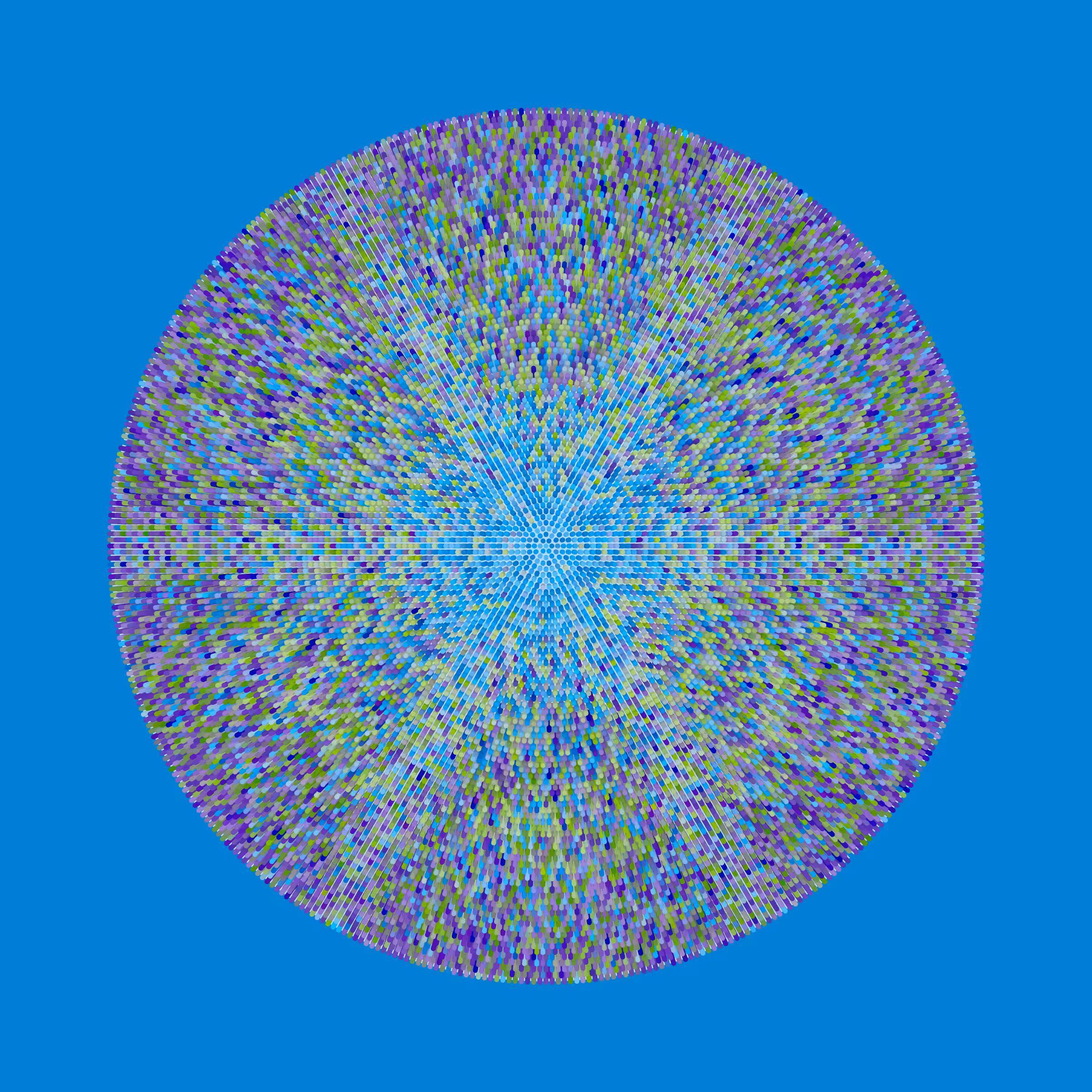 Transitions #481