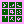 Mizu Items