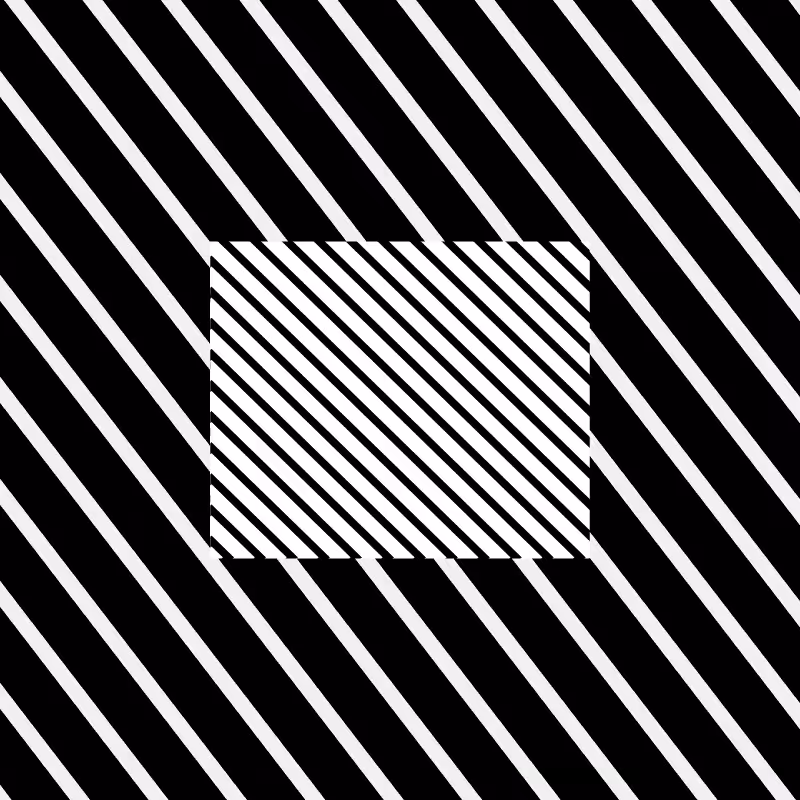 Chromatic dazzle #177