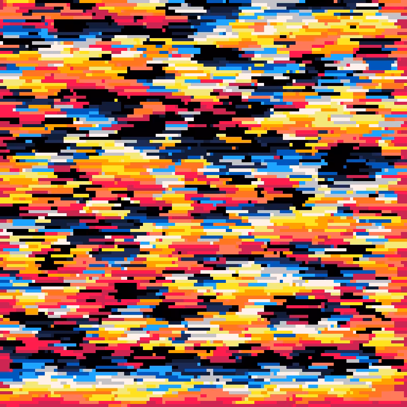 pico_cascades #33