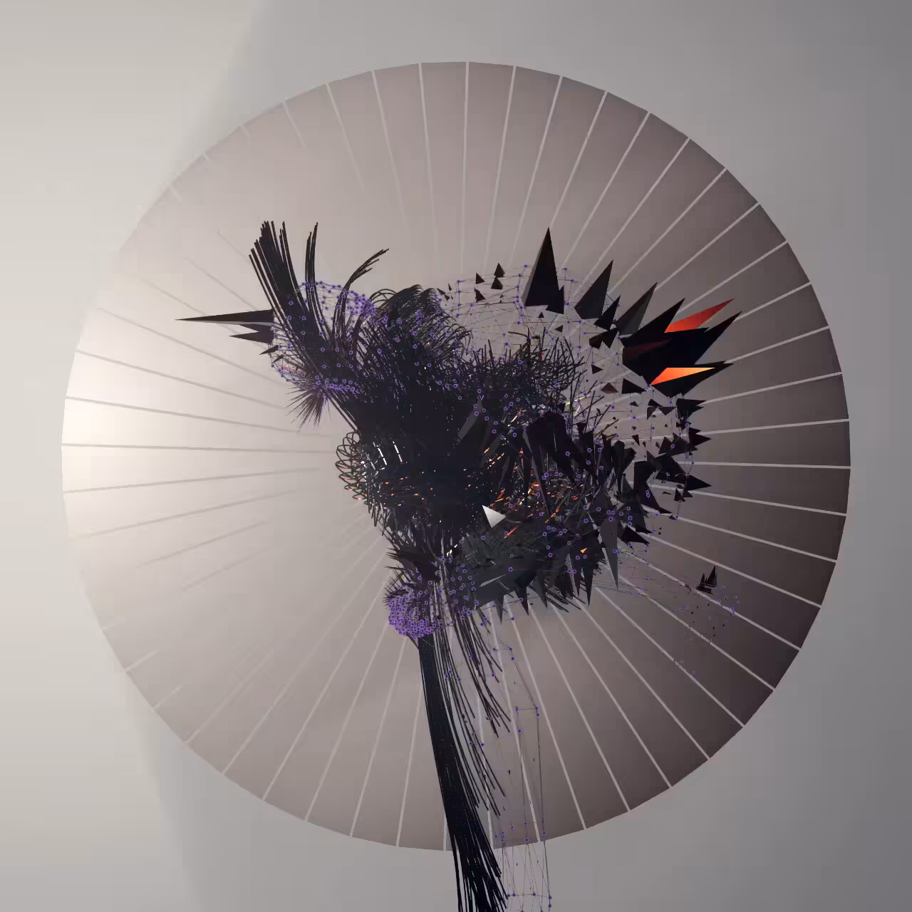 TimeFlair