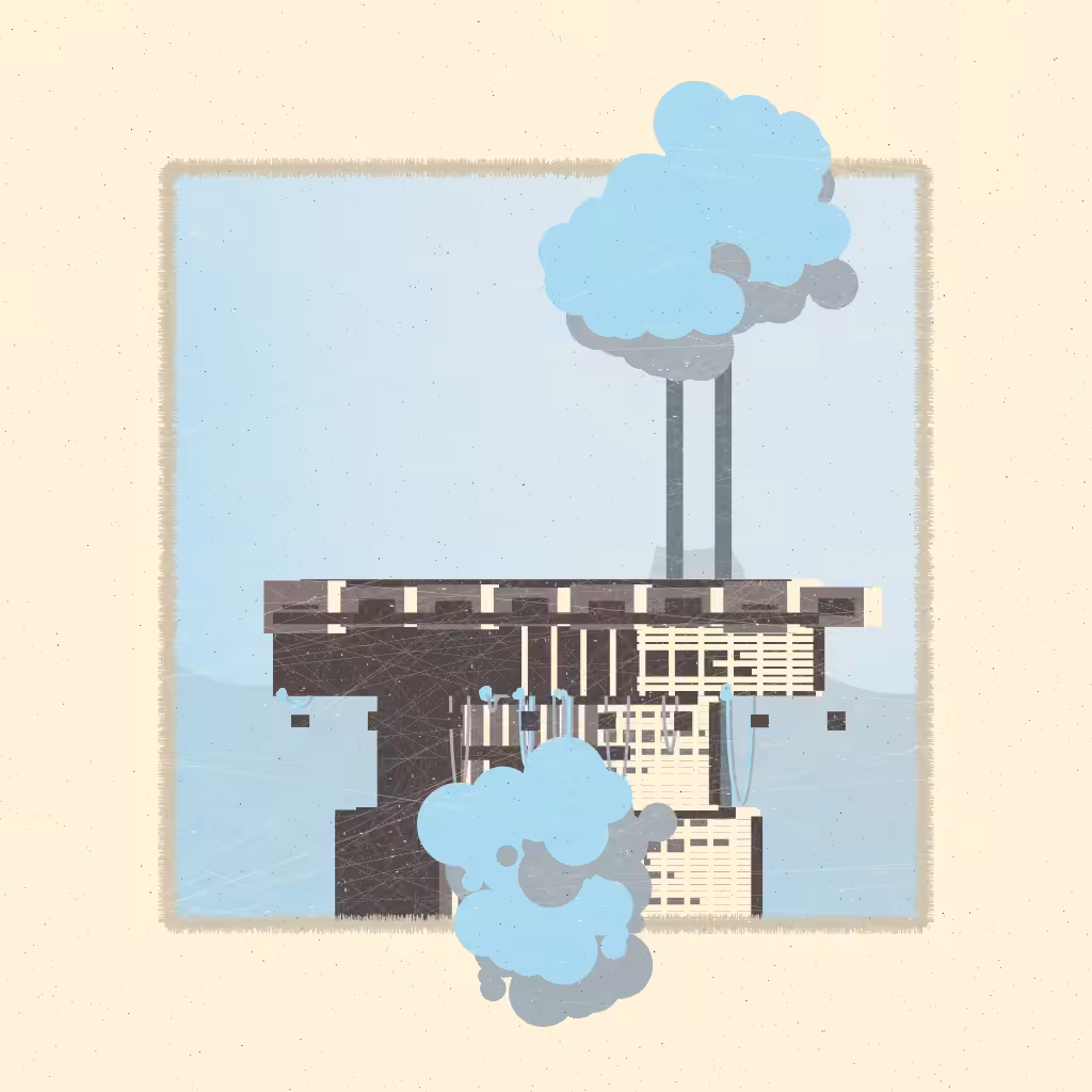 Ruined Ruins #259