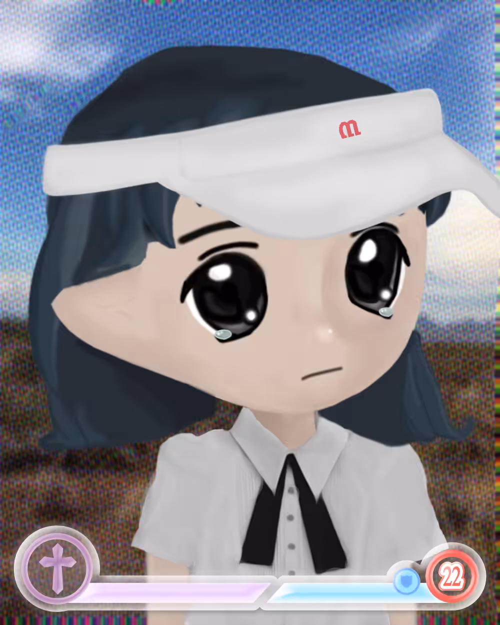 Milady 6777