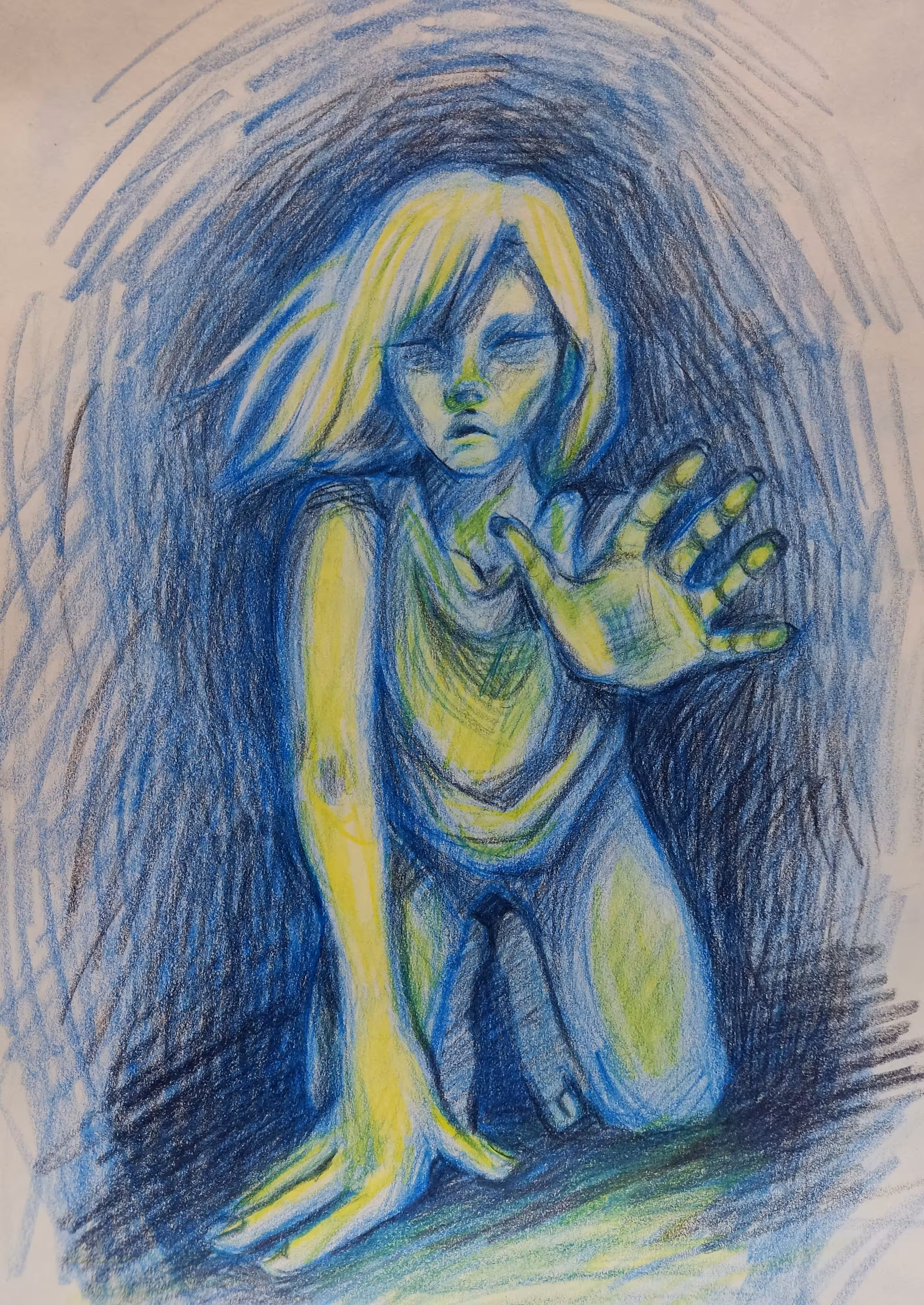 Mia