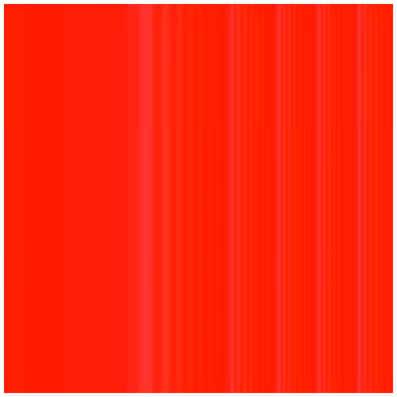 Slack #11