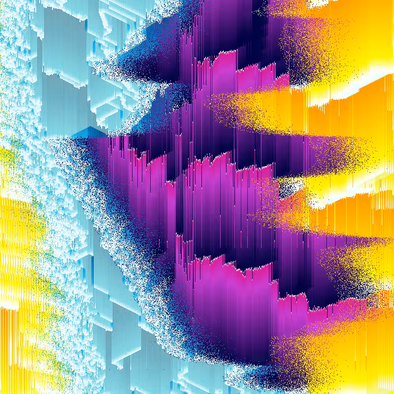 C-SCAPE #44