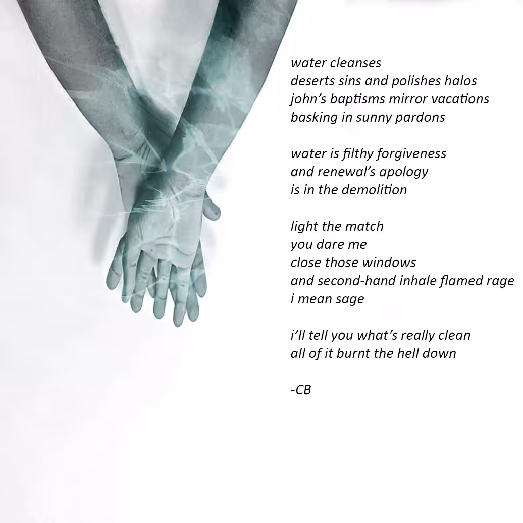 TRUTH VI