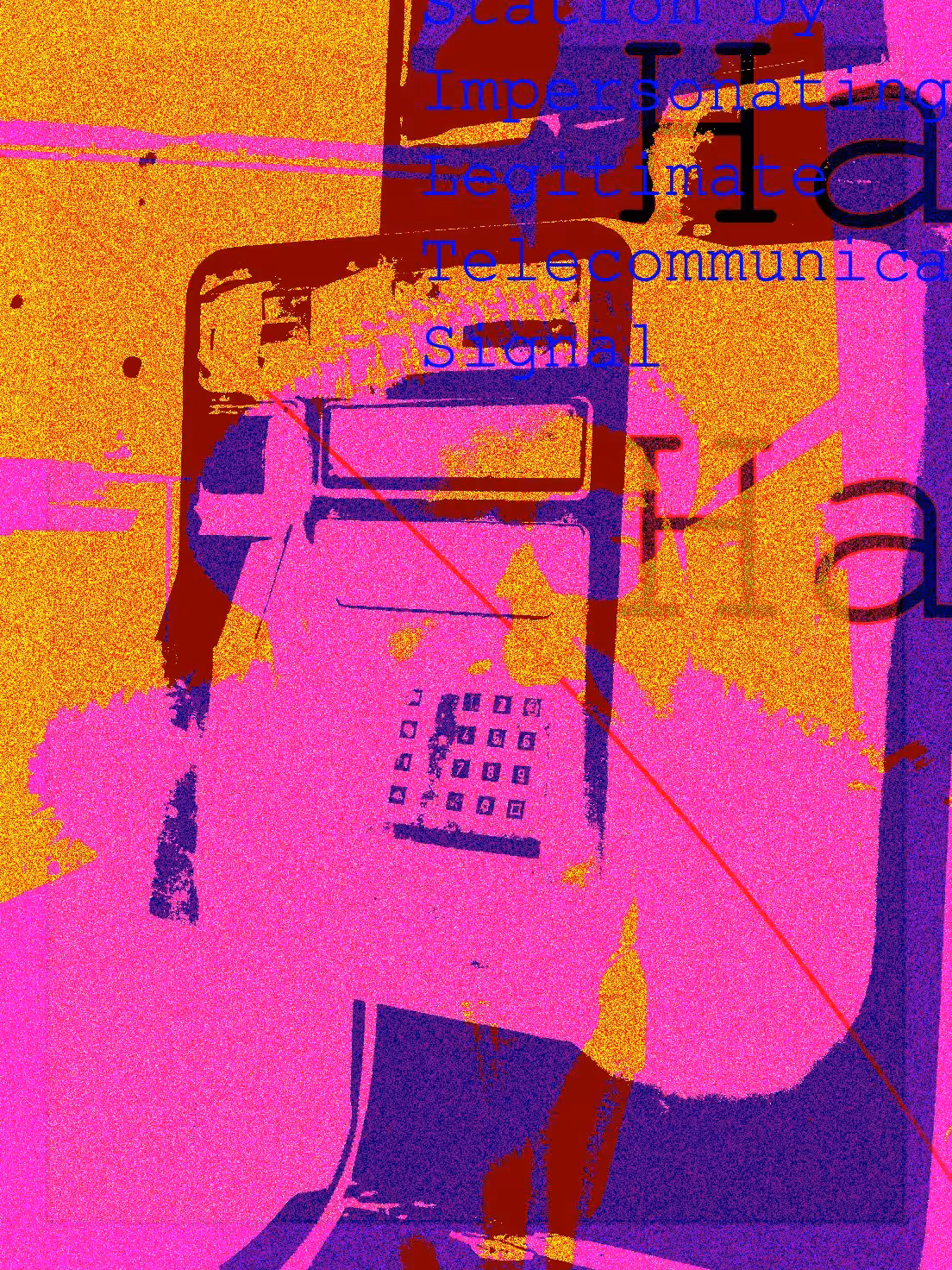 OpenWide: Open Wide #889