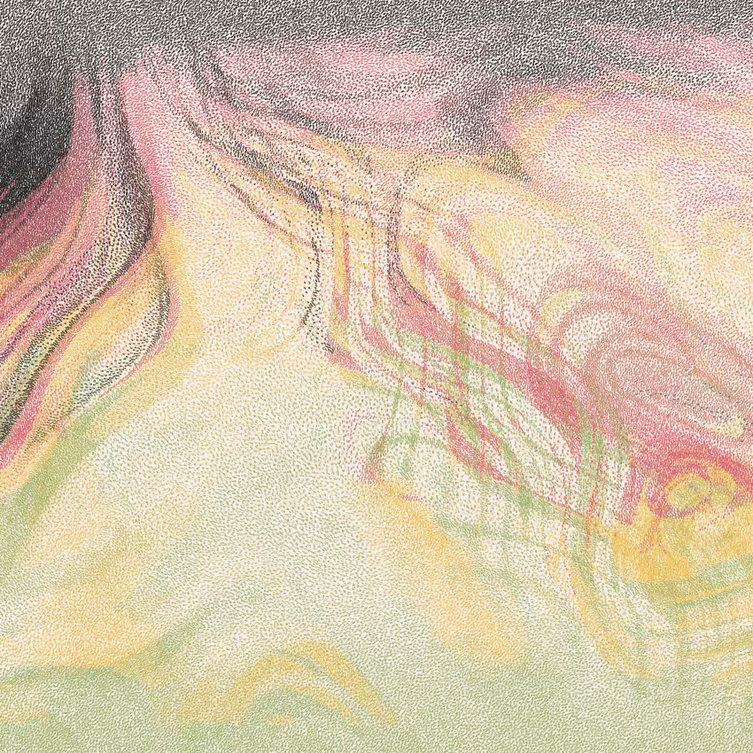 Turbulence #433