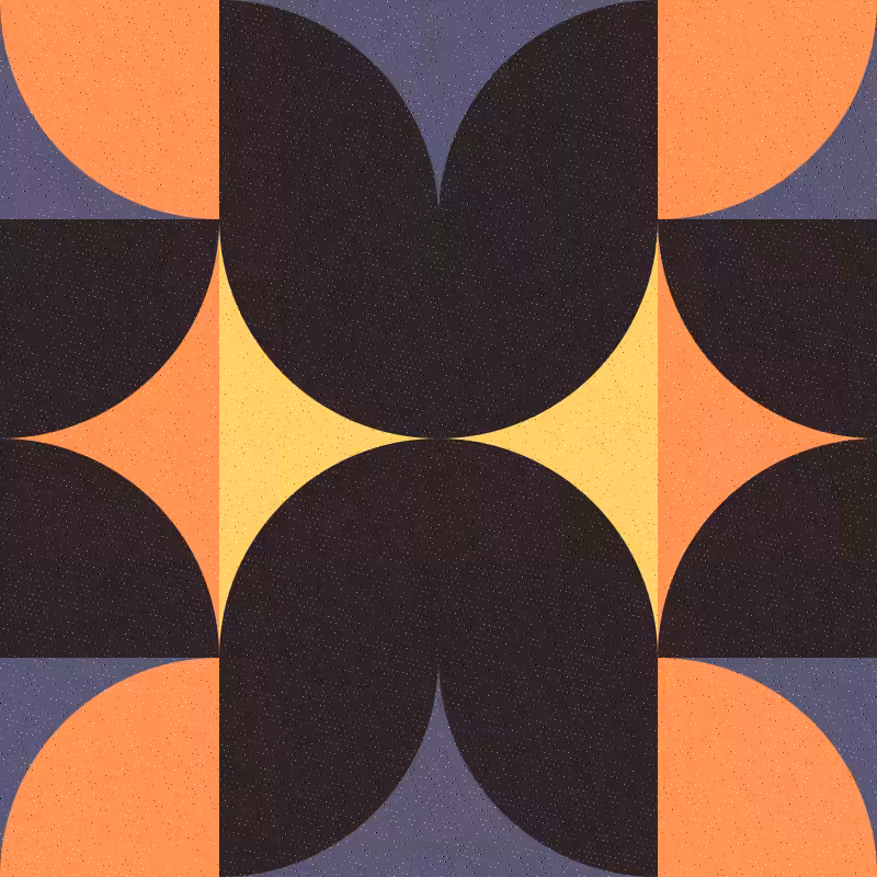 Unique Forms #186