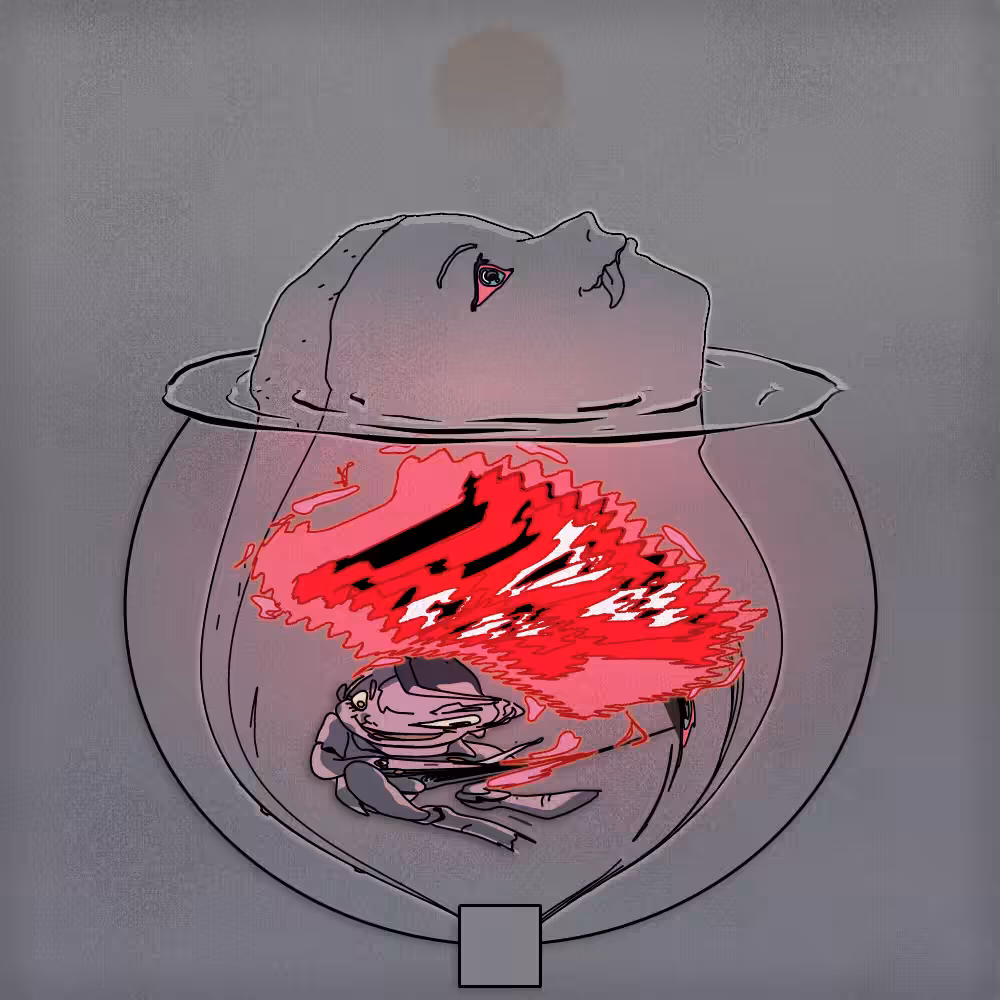 Oqasun (3FACE #937)