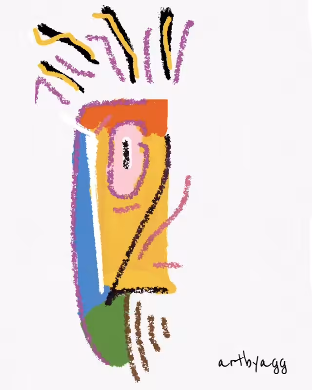 Mask