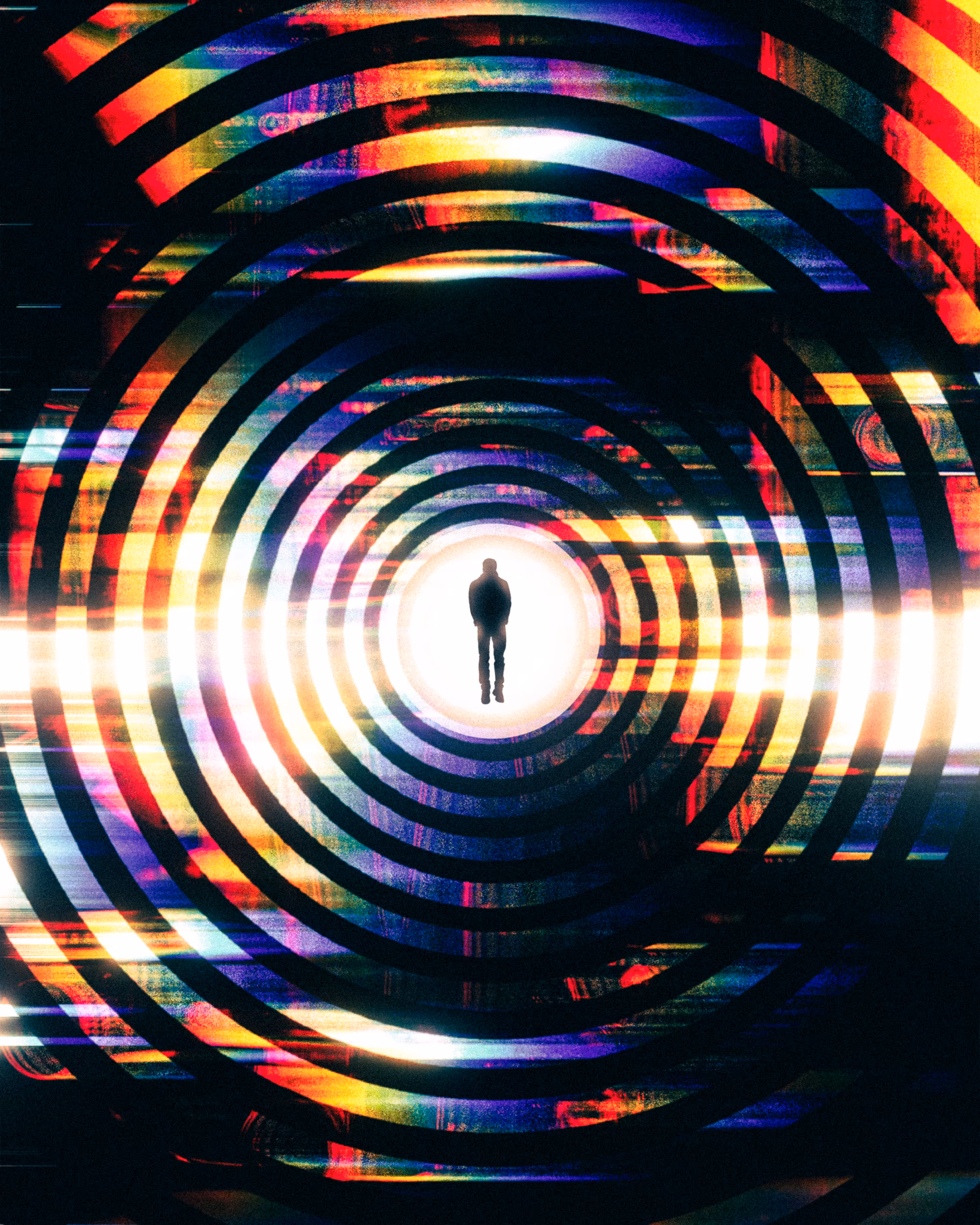 Origin