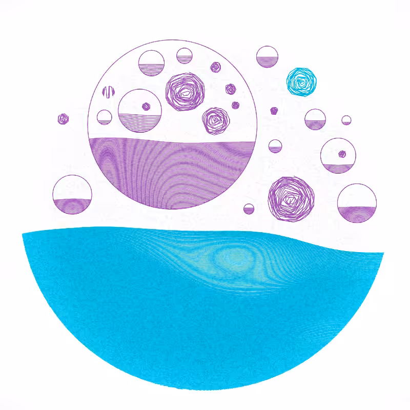 Plottable Mountain Moons #375