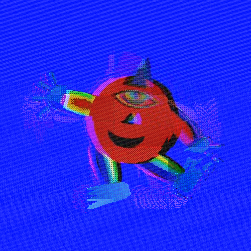 fren 8