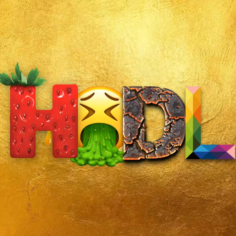HODL 039