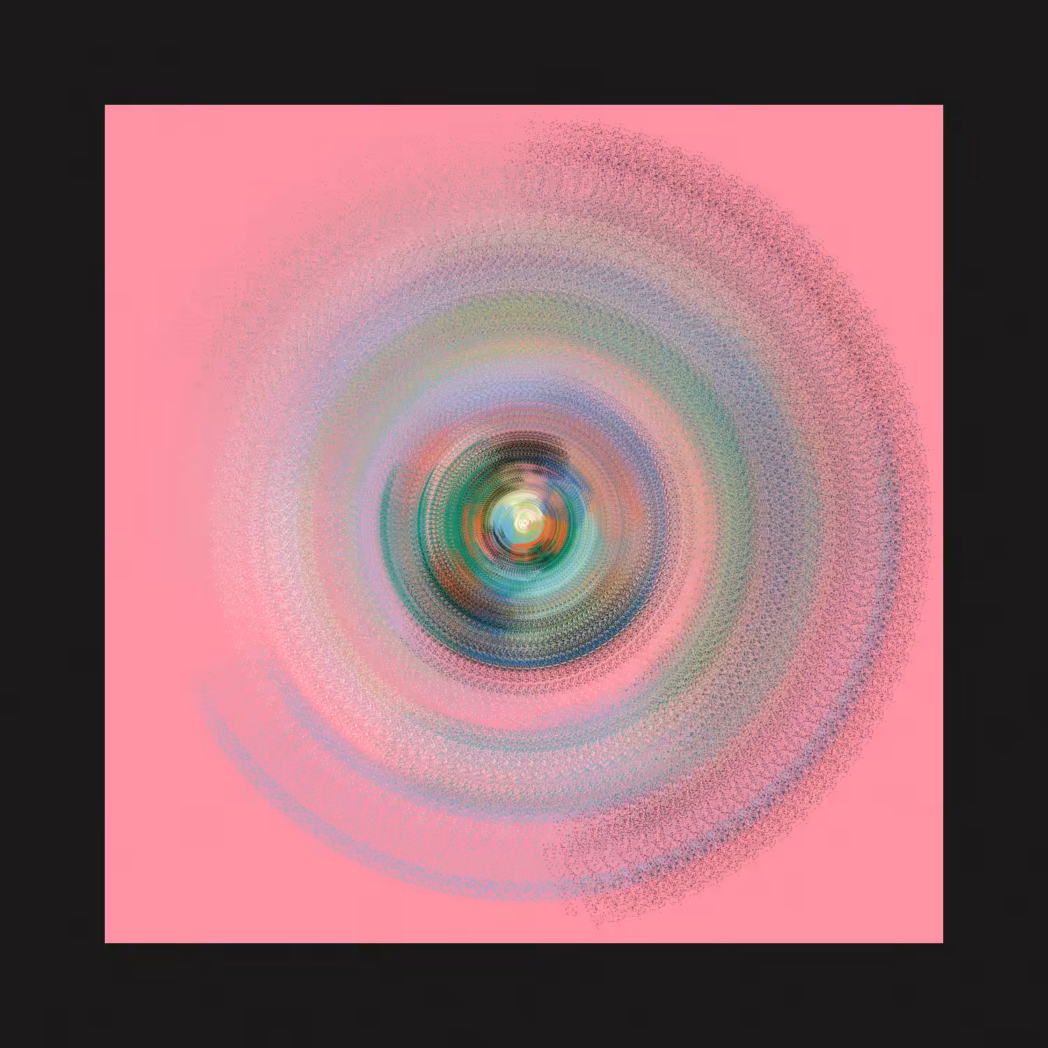 ArcDesSquare #39