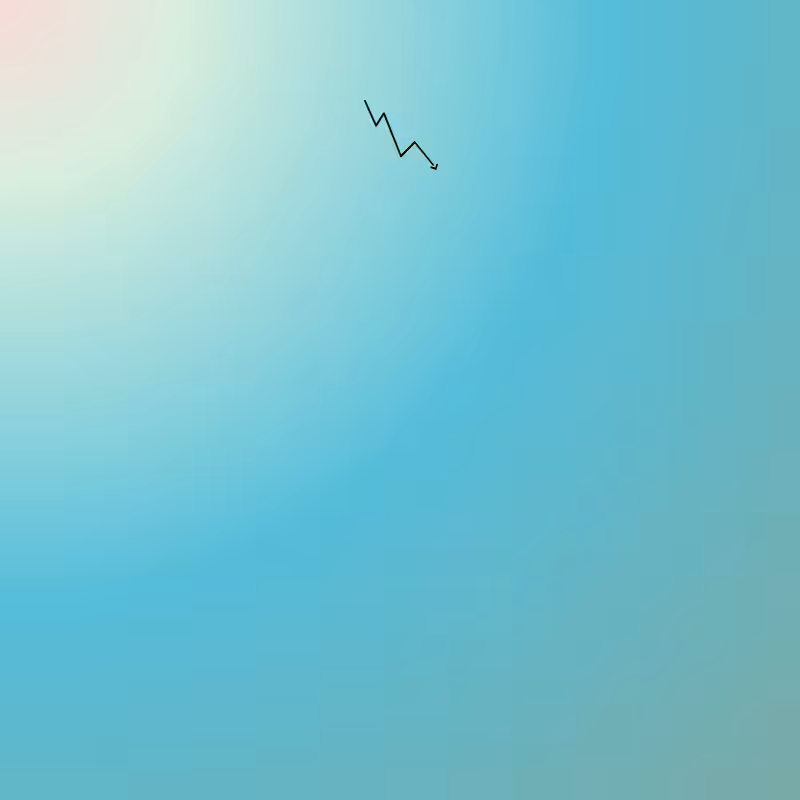 CSS ‧͙⁺☾ Sunsets #8