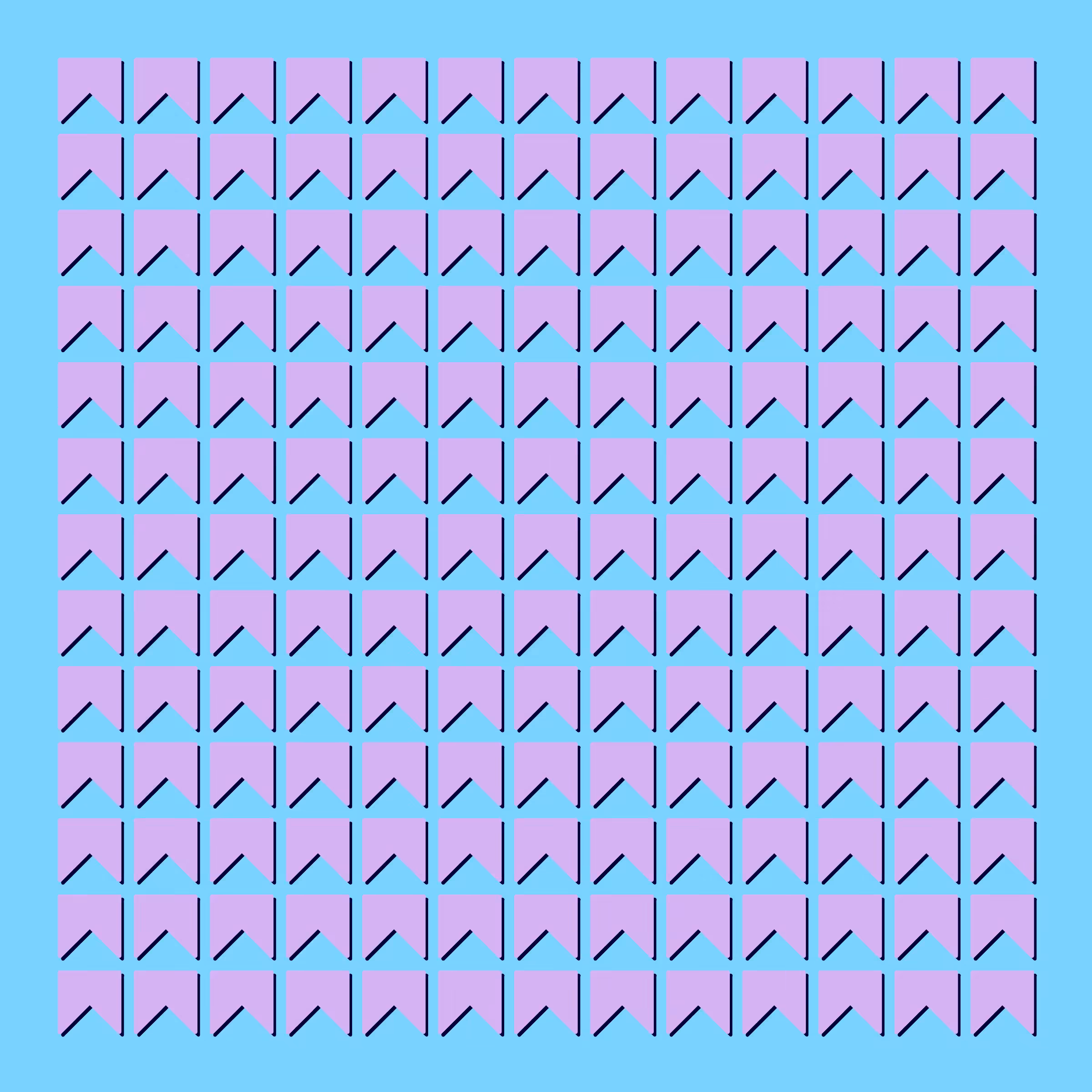 Hieroglyphs #149