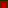 Red Gate