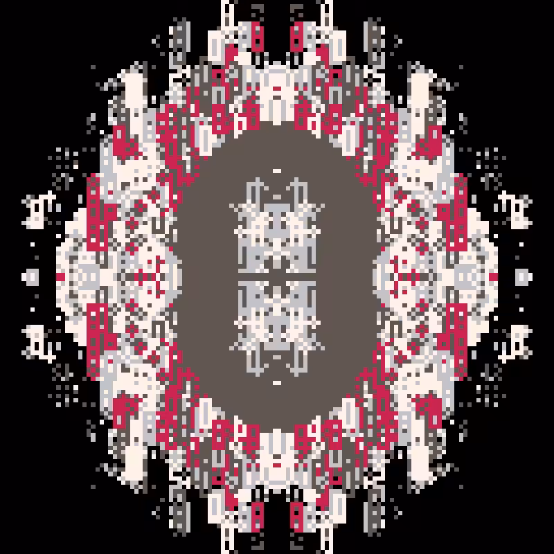 pico_pulses #132