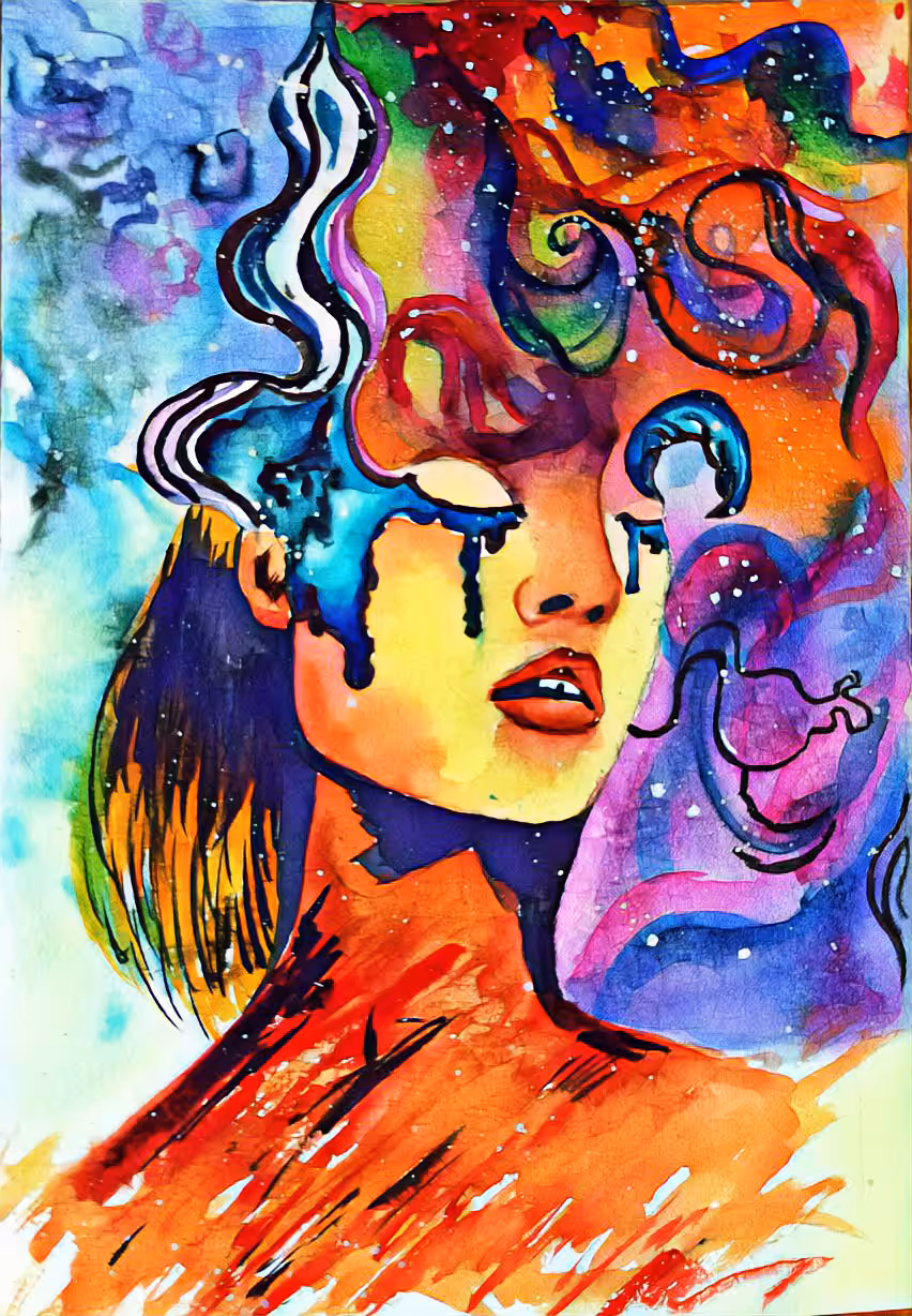 color inspire