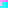 mg2.0E6072D0.1