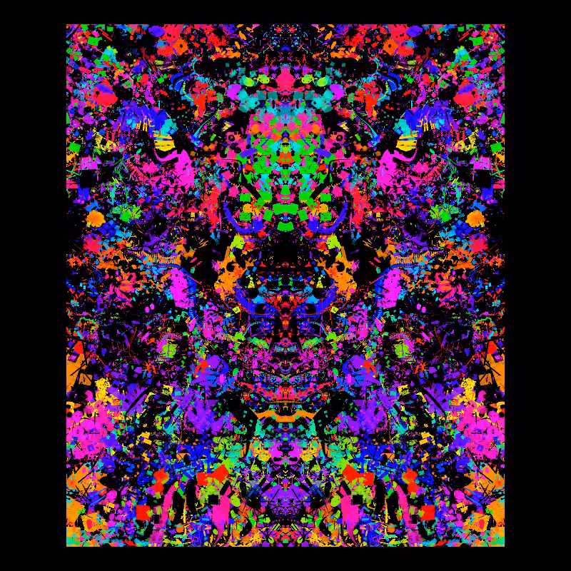 Dark Pattern #98