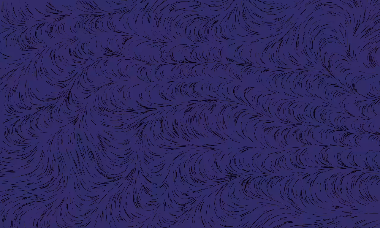 Overcast #179