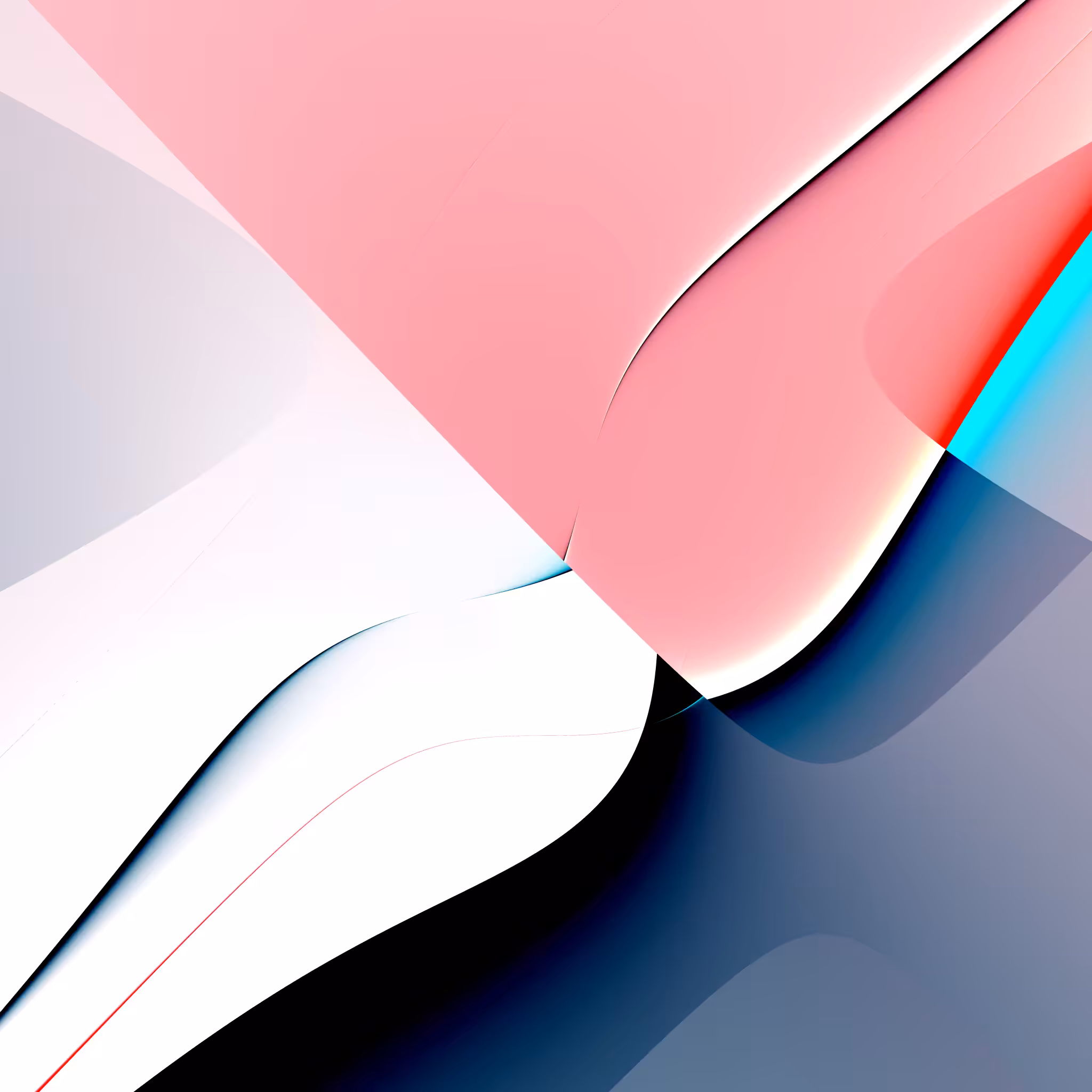 OpenVibes: vibe #8146