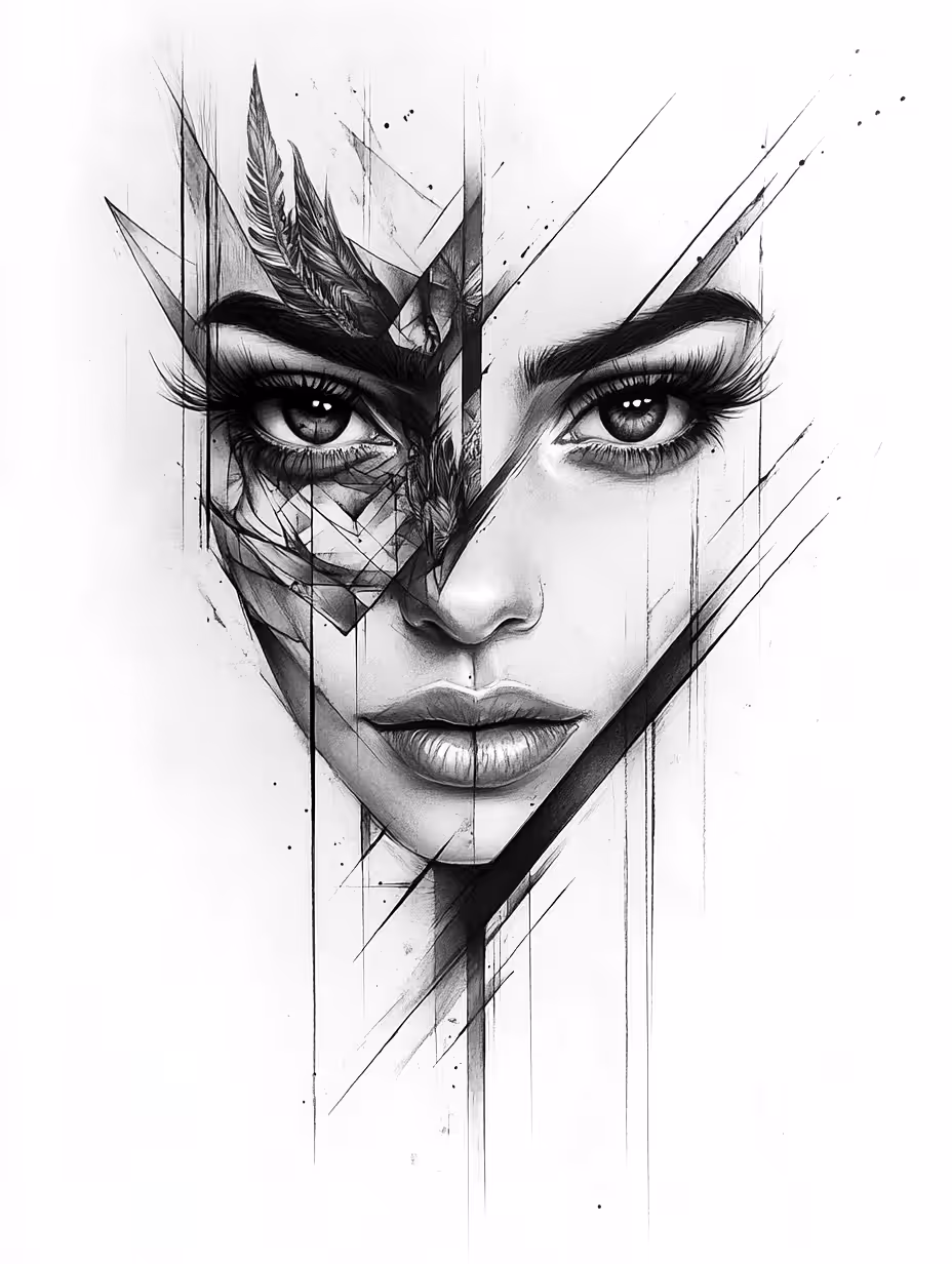 Jane