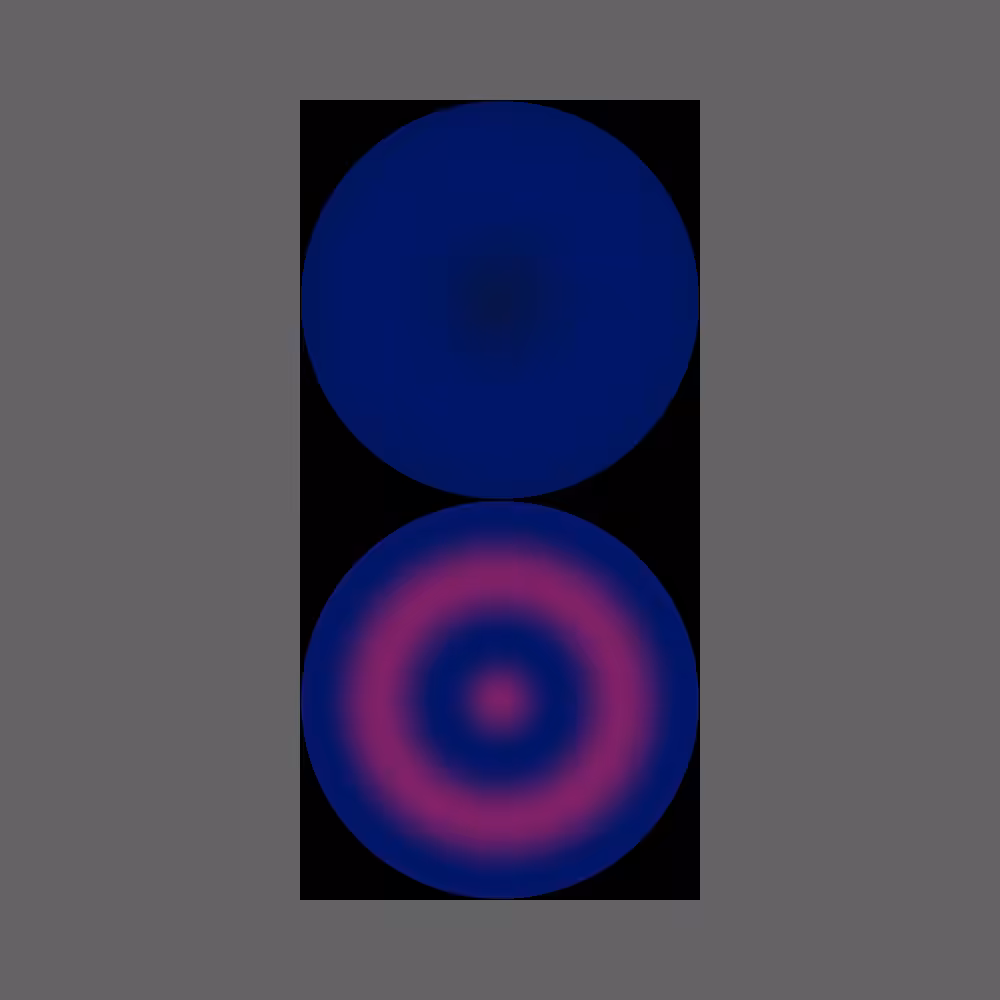 Untitled 11 #123