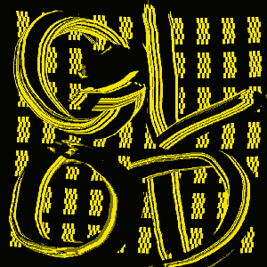Gold: Old God