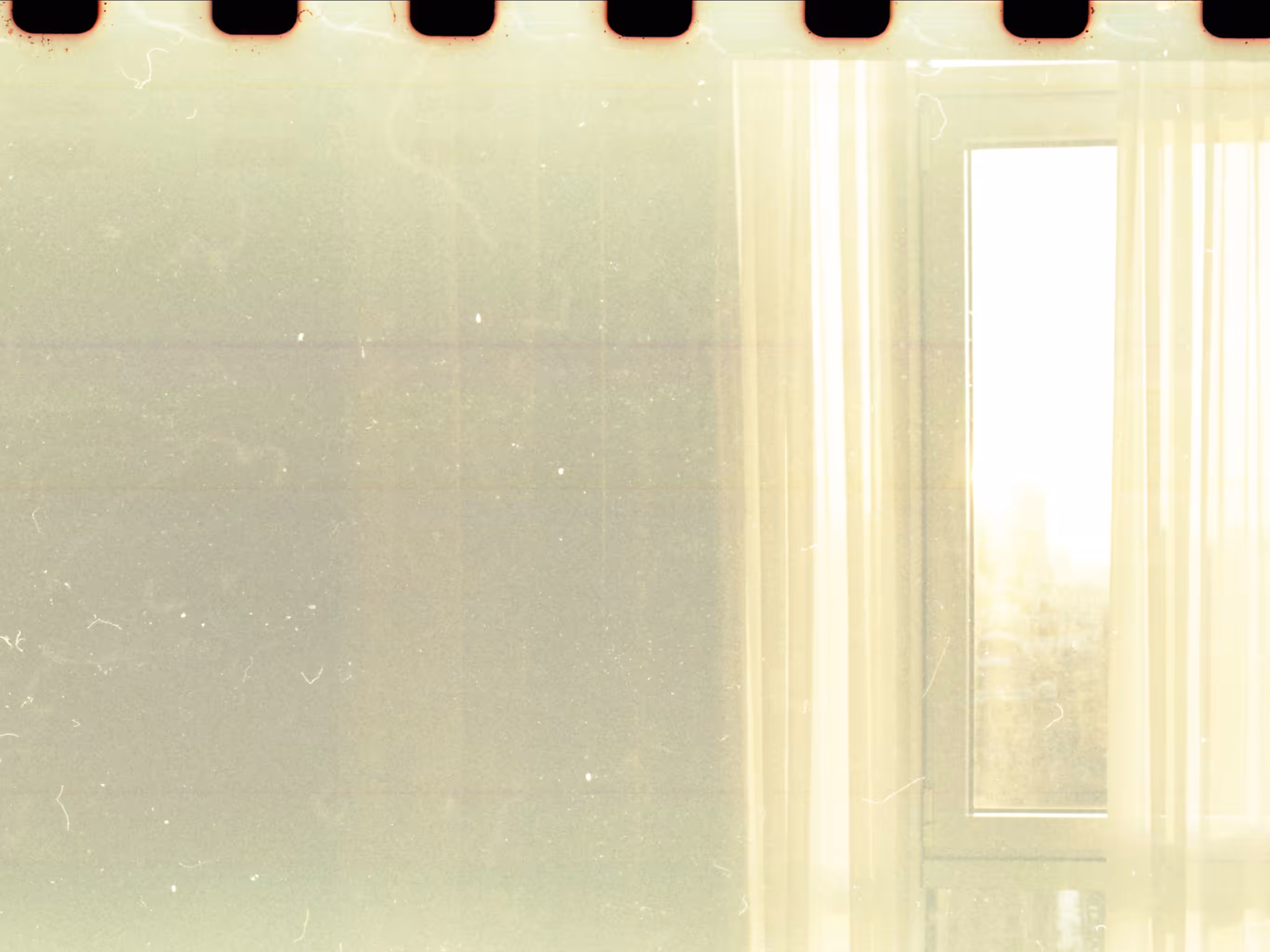 analogue n.10