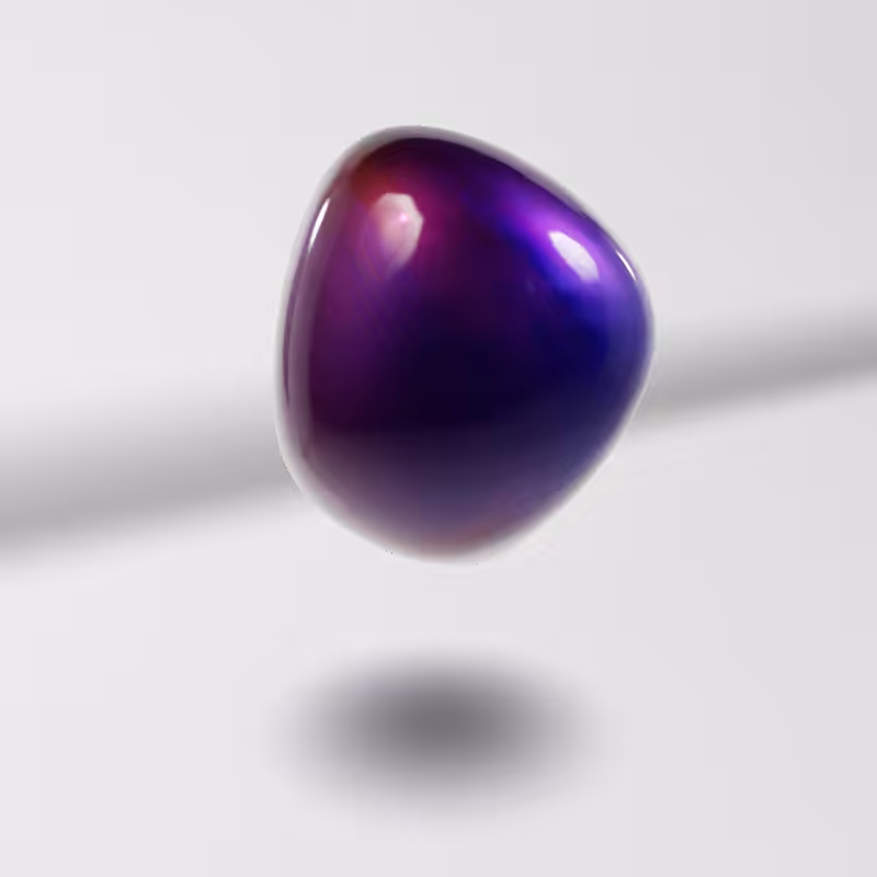 Sculpt I #136