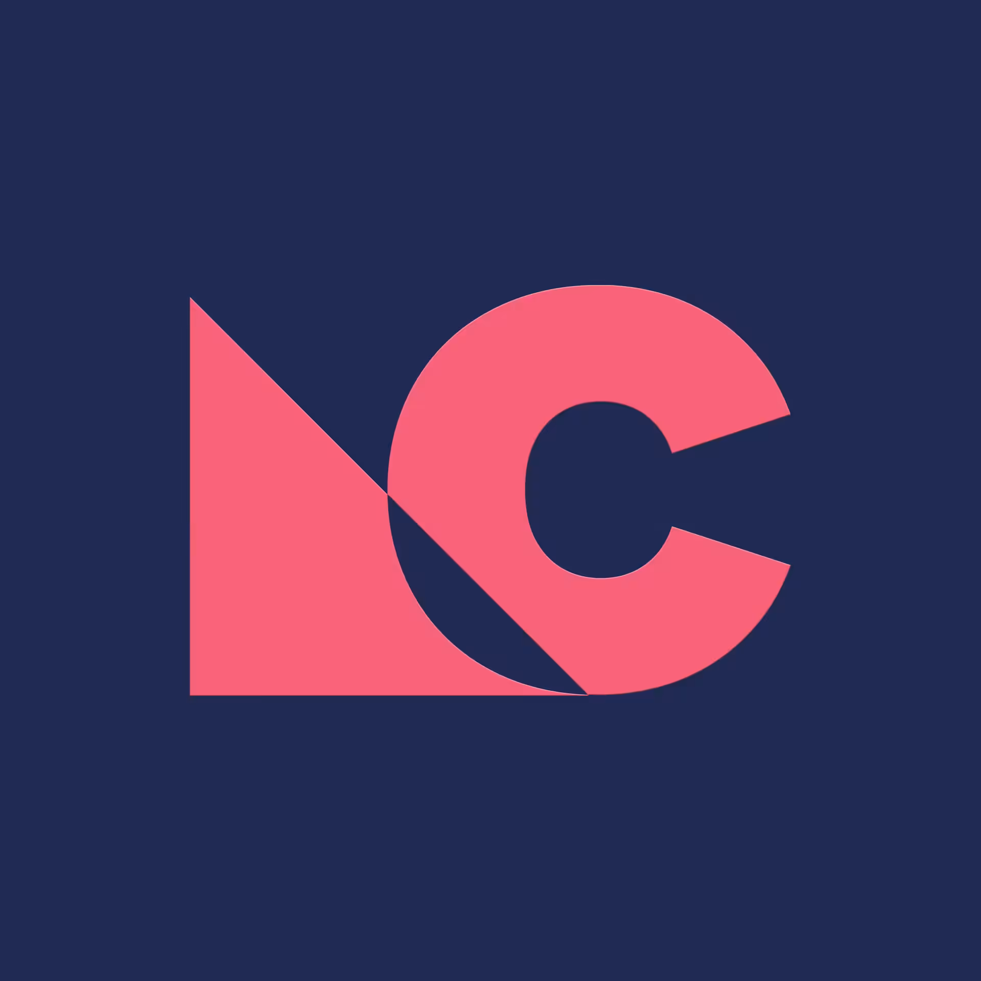 COLOREDLCPASS
