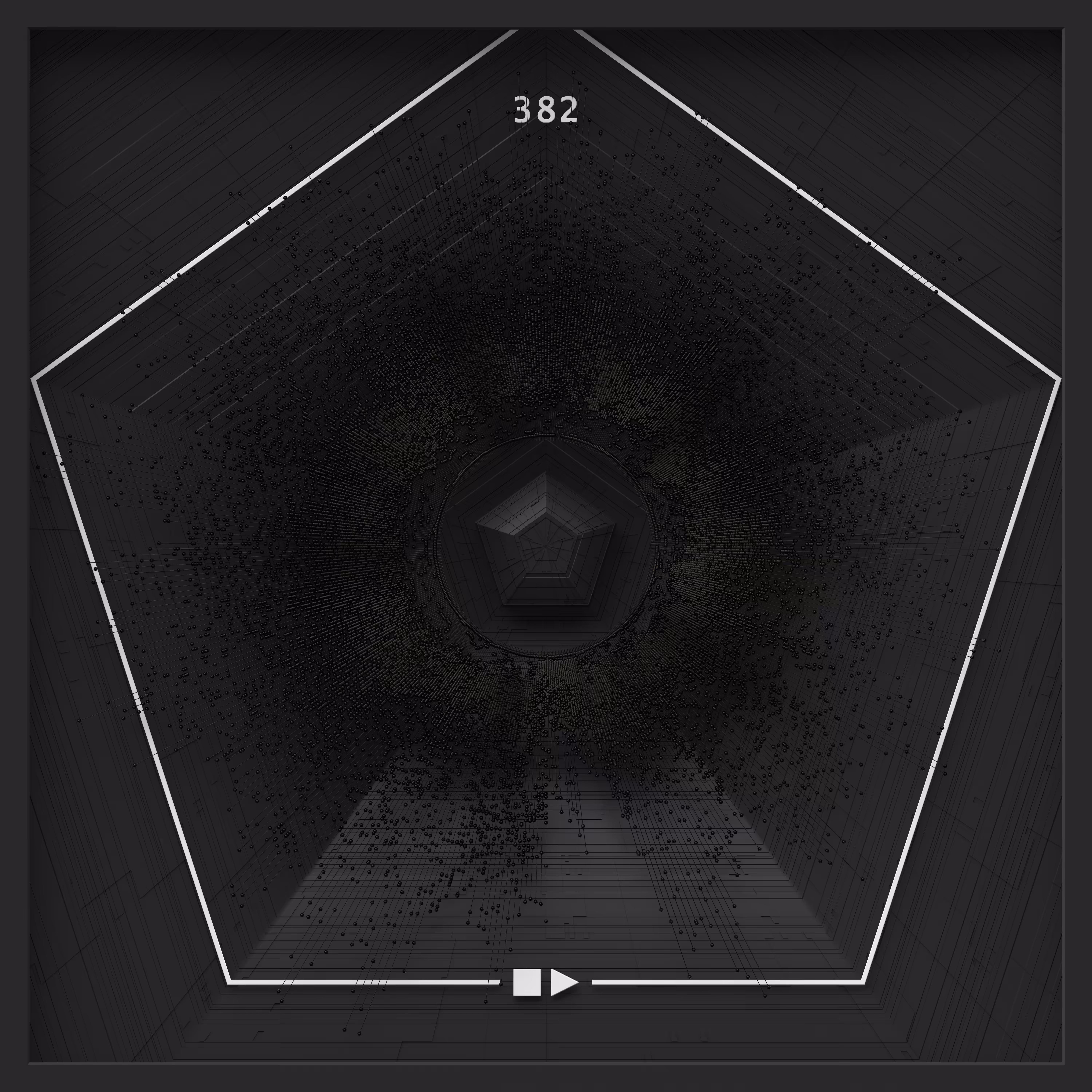 382/500