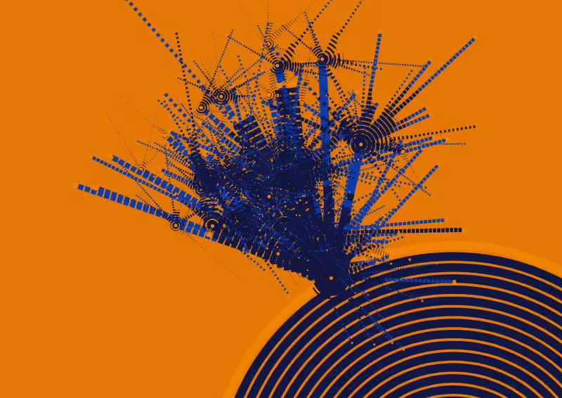 binary_trees #77