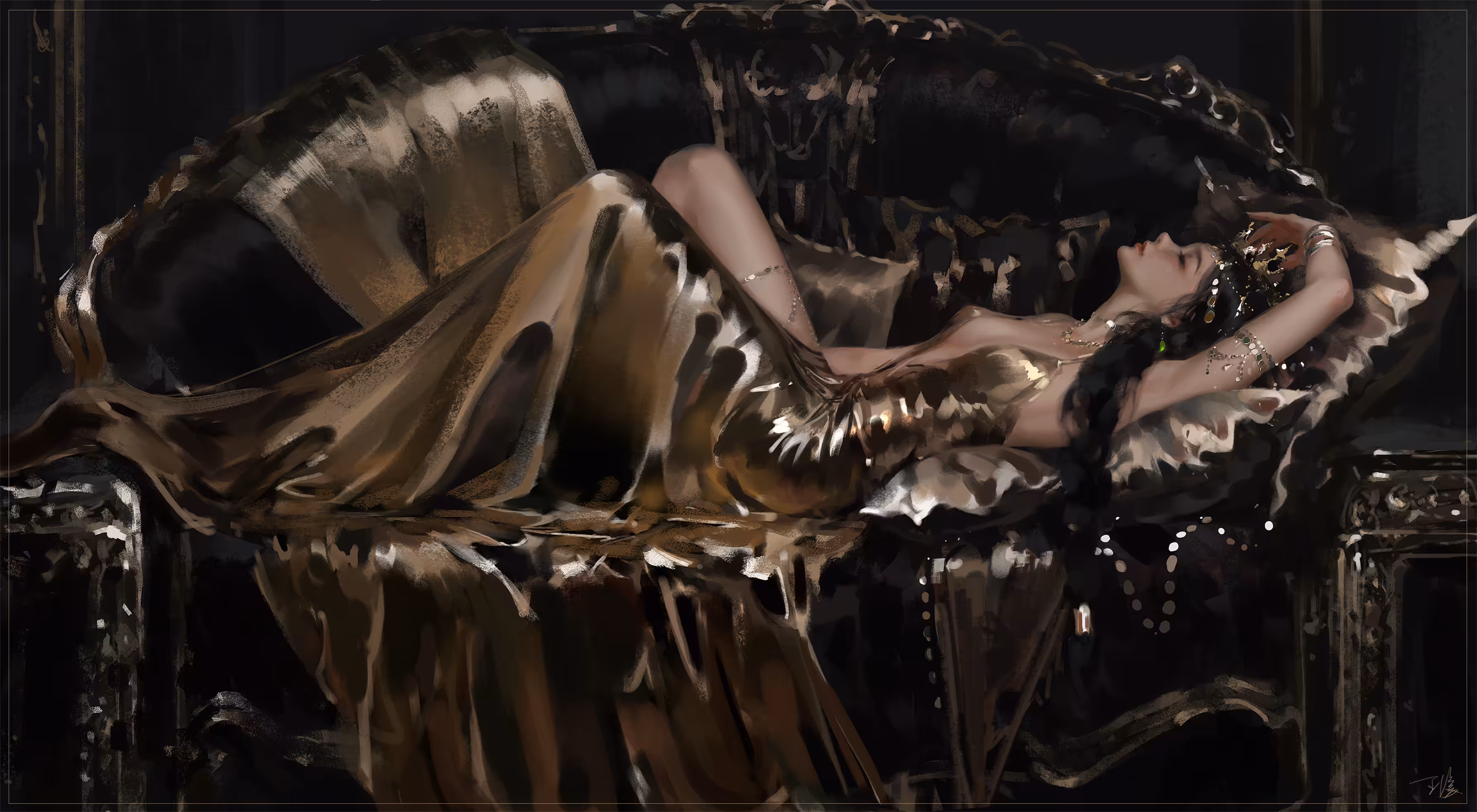 Golden2